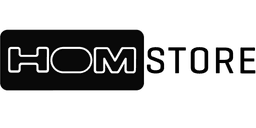 HOM Store