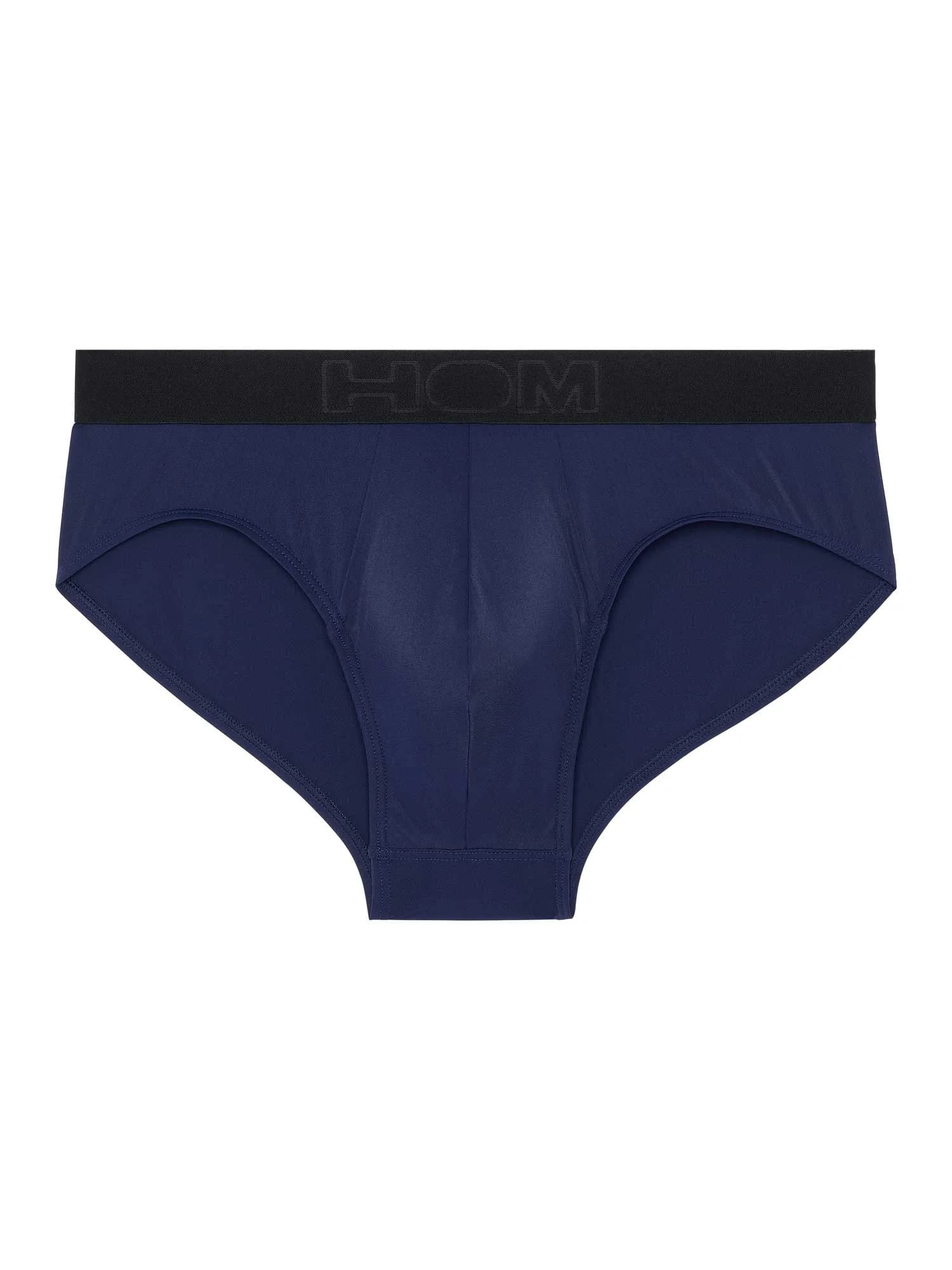 Mini-slips - Supersoft