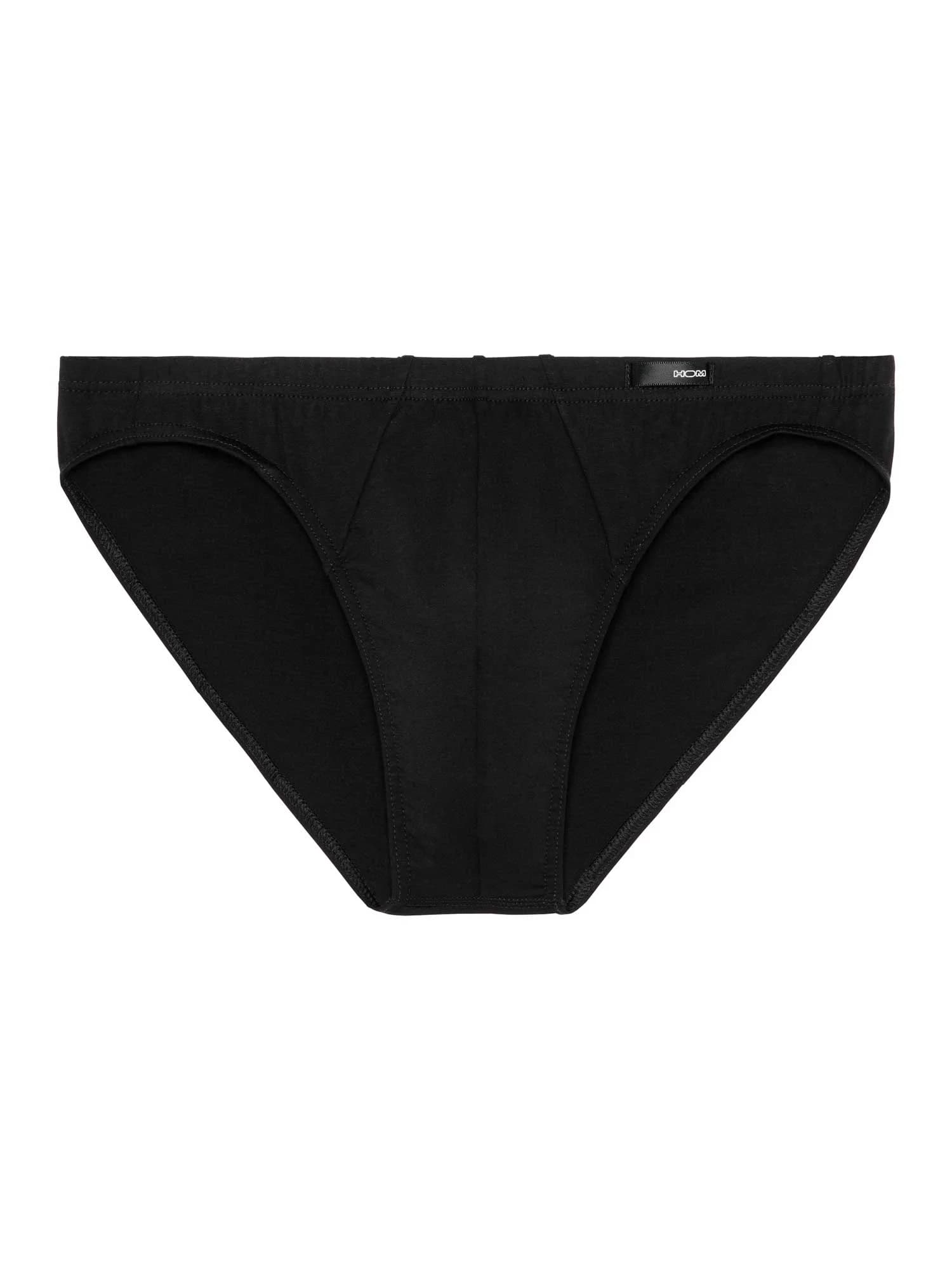 Micro Slip - Classic Comfort